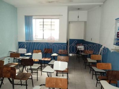Sala-Conjunto, 400 m² - Foto 4