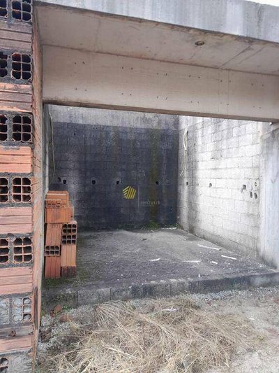 Terreno, 300 m² - Foto 3