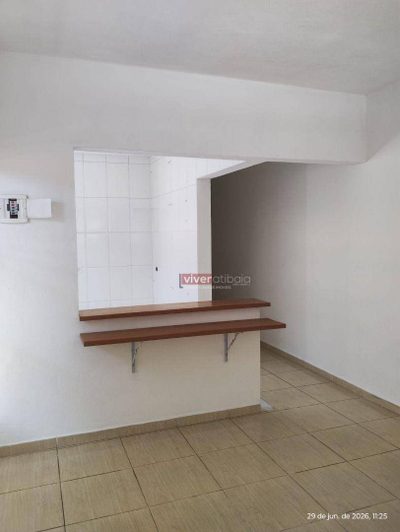 Casa, 2 quartos, 78 m² - Foto 3