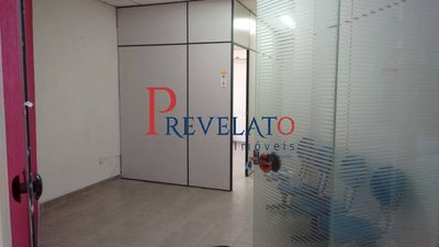 Sala-Conjunto, 49 m² - Foto 4