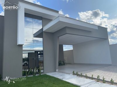 Casa, 1 quarto, 178 m² - Foto 5