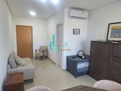 Sala-Conjunto, 3033 m² - Foto 4