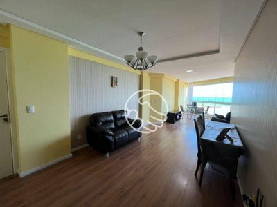 Apartamento, 3 quartos, 104 m² - Foto 4