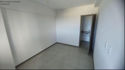 Apartamento, 1 quarto, 42 m² - Foto 4