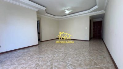 Apartamento, 3 quartos - Foto 5