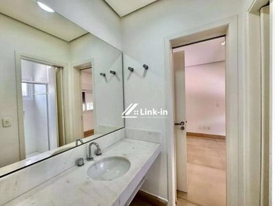 Casa, 4 quartos, 358 m² - Foto 1