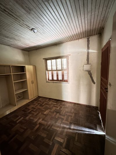 Casa, 1 quarto, 63 m² - Foto 3