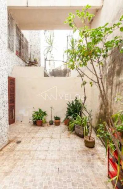 Apartamento, 2 quartos, 56 m² - Foto 1