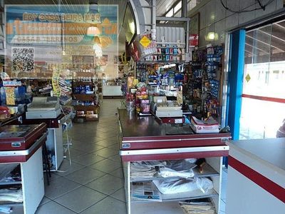 Prédio Inteiro - Foto 5