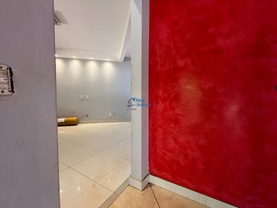 Casa, 3 quartos, 230 m² - Foto 5