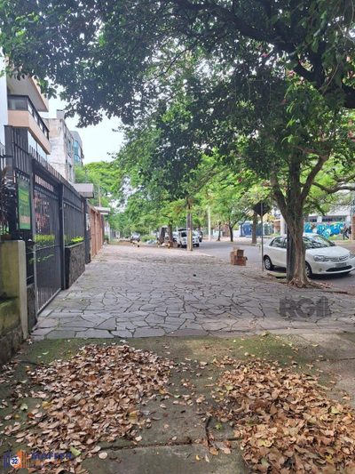 Casa, 5 quartos, 100 m² - Foto 1