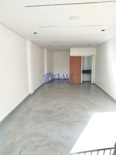 Terreno, 416 m² - Foto 1