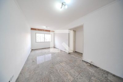 Apartamento, 2 quartos, 51 m² - Foto 1