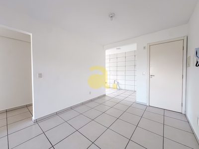Apartamento, 2 quartos, 68 m² - Foto 4