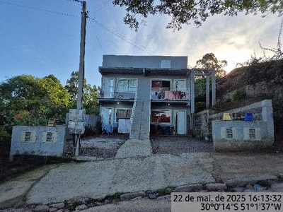 Apartamento, 2 quartos, 48 m² - Foto 1