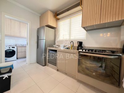 Apartamento, 3 quartos, 140 m² - Foto 5