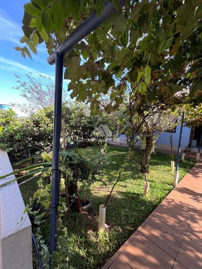 Casa, 3 quartos, 195 m² - Foto 2