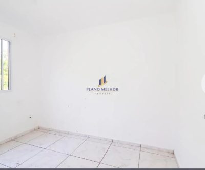 Apartamento, 2 quartos, 38 m² - Foto 5