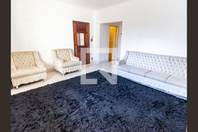 Casa, 5 quartos, 150 m² - Foto 4
