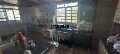 Casa, 2 quartos, 100 m² - Foto 5