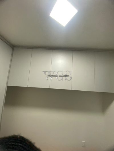 Apartamento, 2 quartos, 37 m² - Foto 5