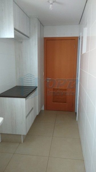 Apartamento - Foto 5