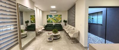 Casa, 170 m² - Foto 1