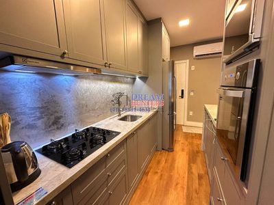 Apartamento, 3 quartos, 82 m² - Foto 5