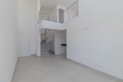 Cobertura, 3 quartos, 141 m² - Foto 2