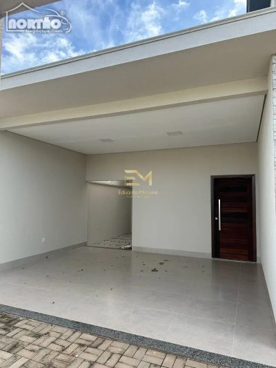 Casa, 3 quartos, 143 m² - Foto 2