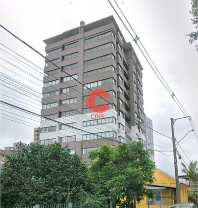 Apartamento, 2 quartos, 72 m² - Foto 5