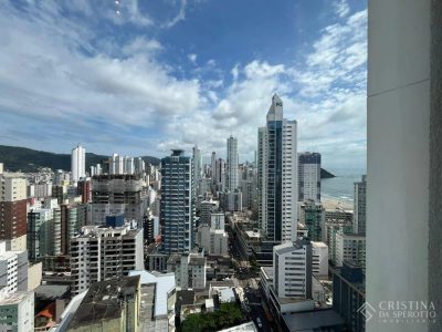 Apartamento, 190 m² - Foto 5