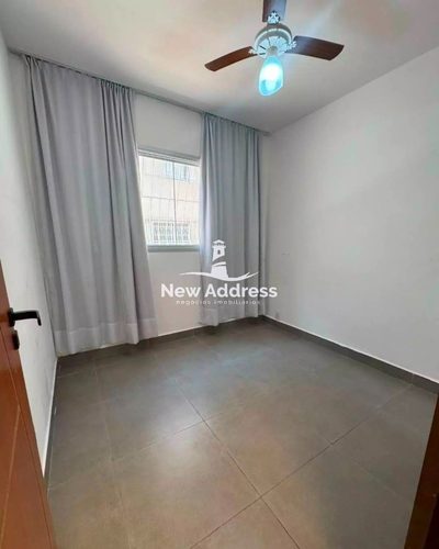 Apartamento, 2 quartos, 52 m² - Foto 2