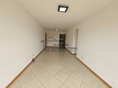 Apartamento, 2 quartos, 95 m² - Foto 2