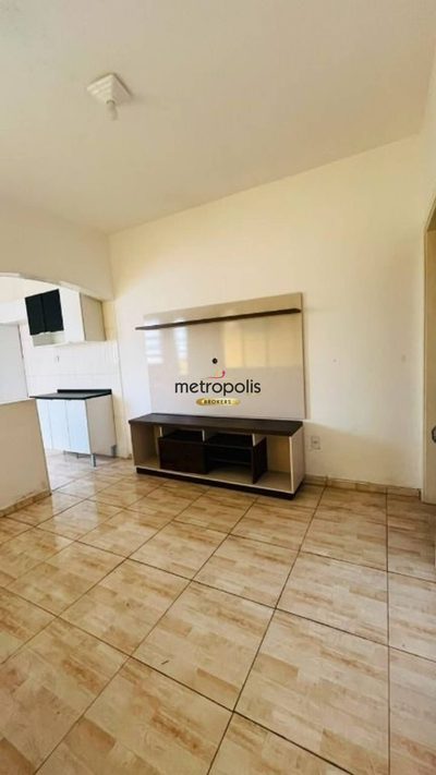 Casa, 4 quartos, 112 m² - Foto 3