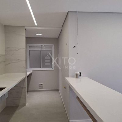 Apartamento, 3 quartos, 64 m² - Foto 3
