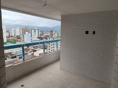Apartamento, 1 quarto, 58 m² - Foto 2