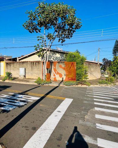 Casa, 2 quartos, 185 m² - Foto 1