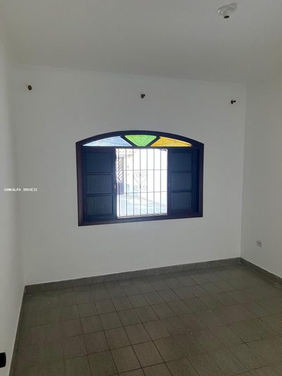 Casa, 4 quartos, 141 m² - Foto 5
