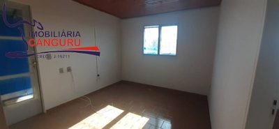 Casa, 5 quartos, 146 m² - Foto 5