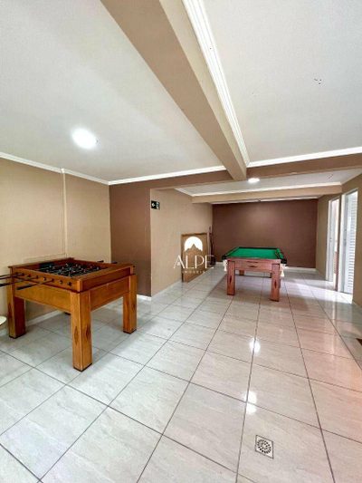 Apartamento, 1 quarto, 49 m² - Foto 5