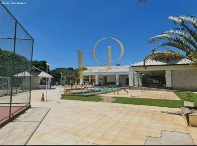 Casa, 3 quartos, 300 m² - Foto 1