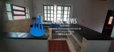 Sobrado, 6 quartos, 253 m² - Foto 5