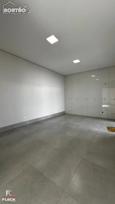 Casa, 4 quartos, 112 m² - Foto 4