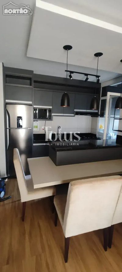 Casa, 3 quartos, 71 m² - Foto 5