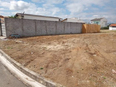 Terreno, 207 m² - Foto 4