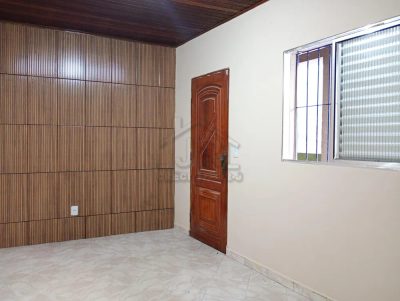 Casa, 2 quartos, 45 m² - Foto 3