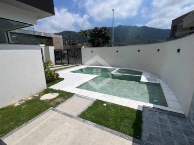 Casa, 3 quartos, 240 m² - Foto 5