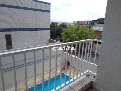 Apartamento, 3 quartos, 69 m² - Foto 4