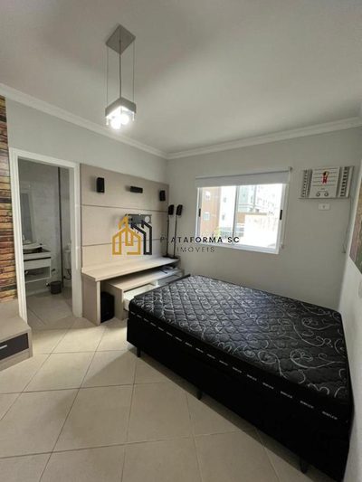Apartamento, 3 quartos, 134 m² - Foto 3